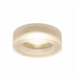 Изображение продукта Встраиваемый светильник Arte Lamp Wagner 